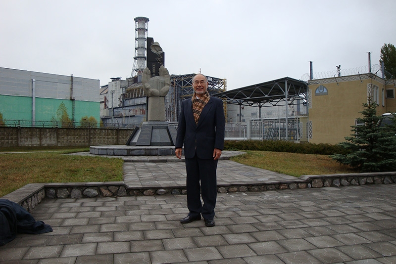 Chernobyl-Nuclear-Plant-lo